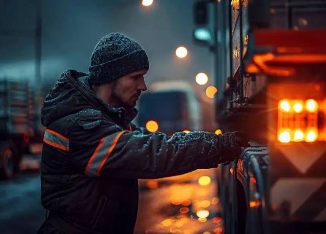 Комментарий для издания РЕЙС РФ